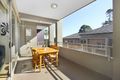 Property photo of 13/49-53 Vermont Street Sutherland NSW 2232