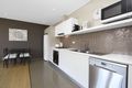 Property photo of 13/49-53 Vermont Street Sutherland NSW 2232