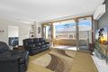Property photo of 13/49-53 Vermont Street Sutherland NSW 2232