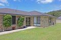 Property photo of 7 Celtic Circuit Townsend NSW 2463