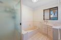 Property photo of 3 Barret Street Flinders View QLD 4305