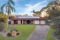 Property photo of 3 Barret Street Flinders View QLD 4305