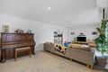 Property photo of 3 Barret Street Flinders View QLD 4305