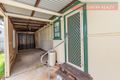 Property photo of 142 Chidlow Street East Northam WA 6401