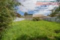 Property photo of 142 Chidlow Street East Northam WA 6401