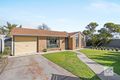 Property photo of 108 Reynell Road Woodcroft SA 5162