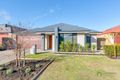 Property photo of 11 Biscayne Road Brabham WA 6055