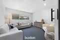 Property photo of 151 Cuthberts Road Alfredton VIC 3350