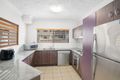 Property photo of 210/2-8 Rigg Street Woree QLD 4868