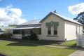 Property photo of 10 Morpeth Road East Maitland NSW 2323