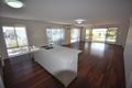 Property photo of 8 Master Way Yalyalup WA 6280