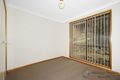Property photo of 8/15 Rowes Lane Cardiff Heights NSW 2285