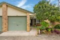 Property photo of 98A/26 Dixon Street Strathpine QLD 4500