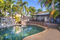 Property photo of 6 Ebony Street Redlynch QLD 4870