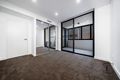 Property photo of 306/63 Ramsay Road Five Dock NSW 2046