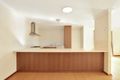 Property photo of 62 Cardigan Street Angle Park SA 5010