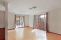 Property photo of 62 Cardigan Street Angle Park SA 5010