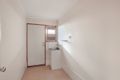 Property photo of 62 Cardigan Street Angle Park SA 5010