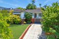 Property photo of 34 Sun Hill Drive Merewether Heights NSW 2291