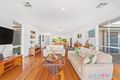 Property photo of 96 Crystaluna Drive Golden Bay WA 6174