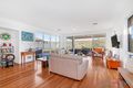 Property photo of 96 Crystaluna Drive Golden Bay WA 6174