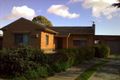 Property photo of 5 Stroma Road Marion SA 5043