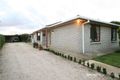 Property photo of 14 Arthur Street Evandale TAS 7212