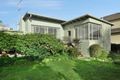 Property photo of 10 Stephens Street Balwyn North VIC 3104