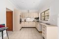 Property photo of 369 King Georges Road Beverly Hills NSW 2209