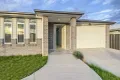 Property photo of 7 Moore Street Caerleon NSW 2850