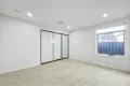 Property photo of 7 Moore Street Caerleon NSW 2850