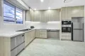 Property photo of 7 Moore Street Caerleon NSW 2850