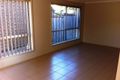 Property photo of 5 Paley Street Campbelltown NSW 2560