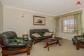 Property photo of 5 Link Way Cooloongup WA 6168
