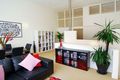 Property photo of 48/8 Wallen Road Hawthorn VIC 3122