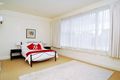 Property photo of 48/8 Wallen Road Hawthorn VIC 3122