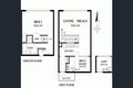 Property photo of 48/8 Wallen Road Hawthorn VIC 3122