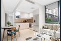 Property photo of 129/9 Alma Road Macquarie Park NSW 2113