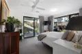 Property photo of 17 Pippin Court Harcourt VIC 3453