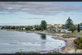 Property photo of 43 Esplanade Point Turton SA 5575