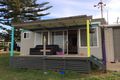 Property photo of 43 Esplanade Point Turton SA 5575