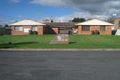 Property photo of 1/53 East Avenue Glen Innes NSW 2370