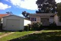 Property photo of 4 Schorer Street Kojonup WA 6395