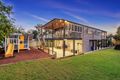 Property photo of 2 Queen Street Newtown QLD 4305