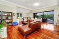 Property photo of 2 Queen Street Newtown QLD 4305
