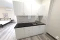 Property photo of 9 Parkvista Circuit Coomera QLD 4209