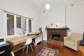 Property photo of 265 Eighth Avenue Inglewood WA 6052