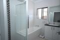 Property photo of 8 Teague Crescent Larapinta NT 0875