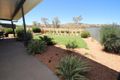 Property photo of 8 Teague Crescent Larapinta NT 0875