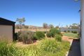 Property photo of 8 Teague Crescent Larapinta NT 0875